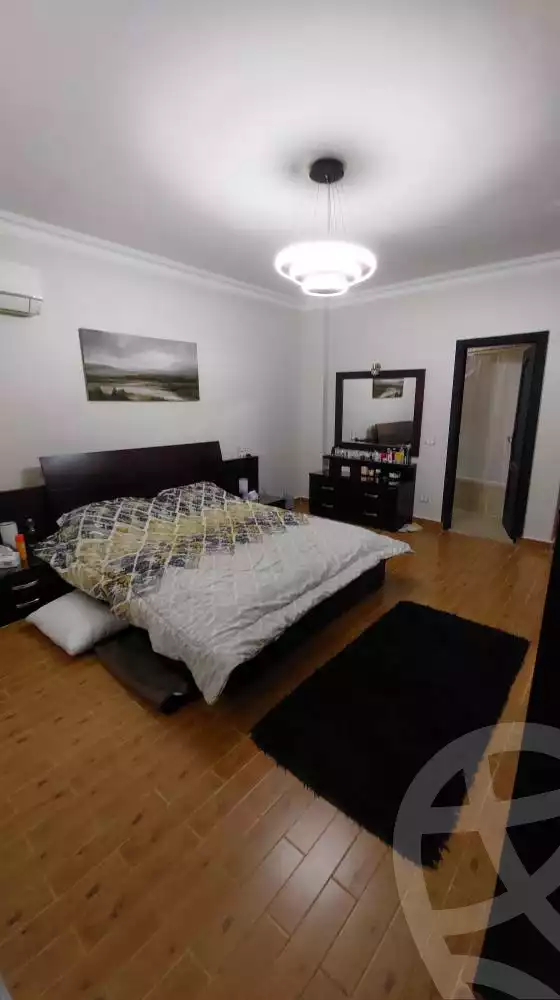 https://aqarmap.com.eg/ar/listing/6143835-for-sale-cairo-mokattam-lhdb-l-ly-shareaa-9