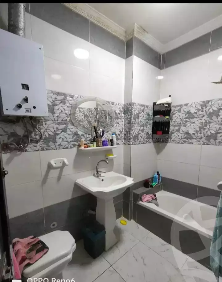 https://aqarmap.com.eg/en/listing/6143838-for-sale-qalyubia-shubra-el-khaima-shubra-el-khaima-city