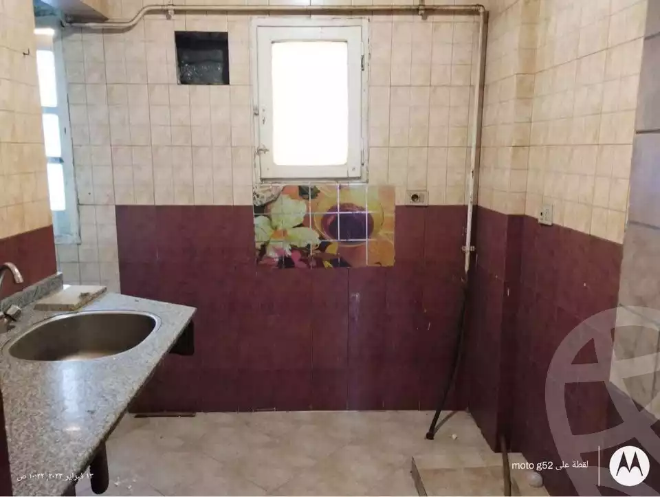 https://aqarmap.com.eg/ar/listing/6143846-for-sale-cairo-mokattam-lhdb-l-ly-mskn-lzlzl-rolan-st