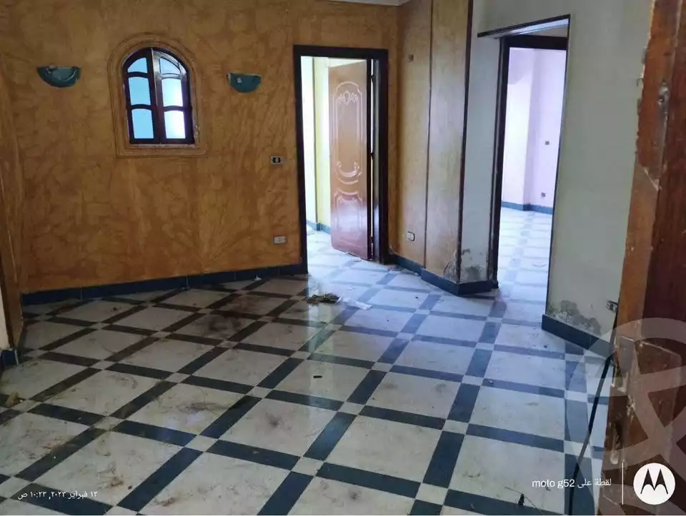 https://aqarmap.com.eg/ar/listing/6143846-for-sale-cairo-mokattam-lhdb-l-ly-mskn-lzlzl-rolan-st