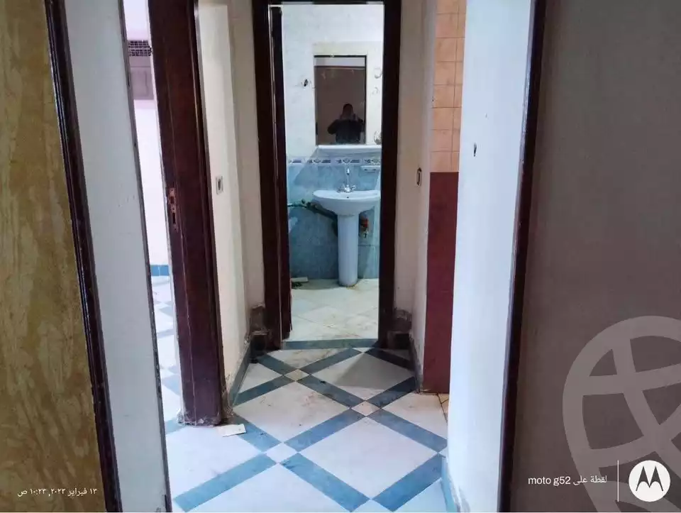 https://aqarmap.com.eg/ar/listing/6143846-for-sale-cairo-mokattam-lhdb-l-ly-mskn-lzlzl-rolan-st