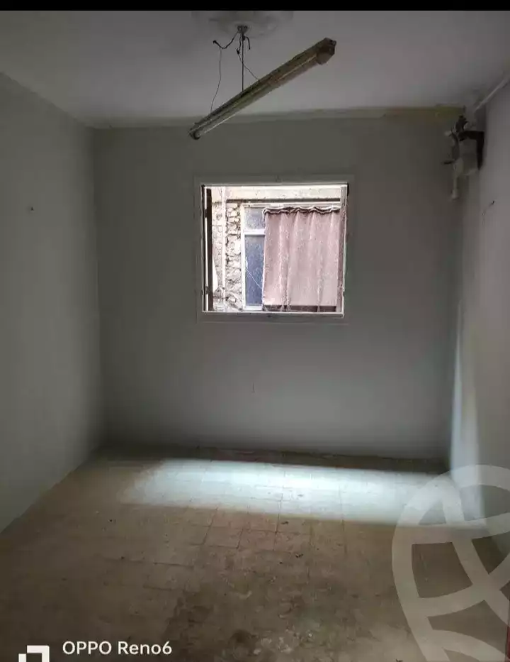 https://aqarmap.com.eg/ar/listing/6143848-for-sale-qalyubia-shubra-el-khaima