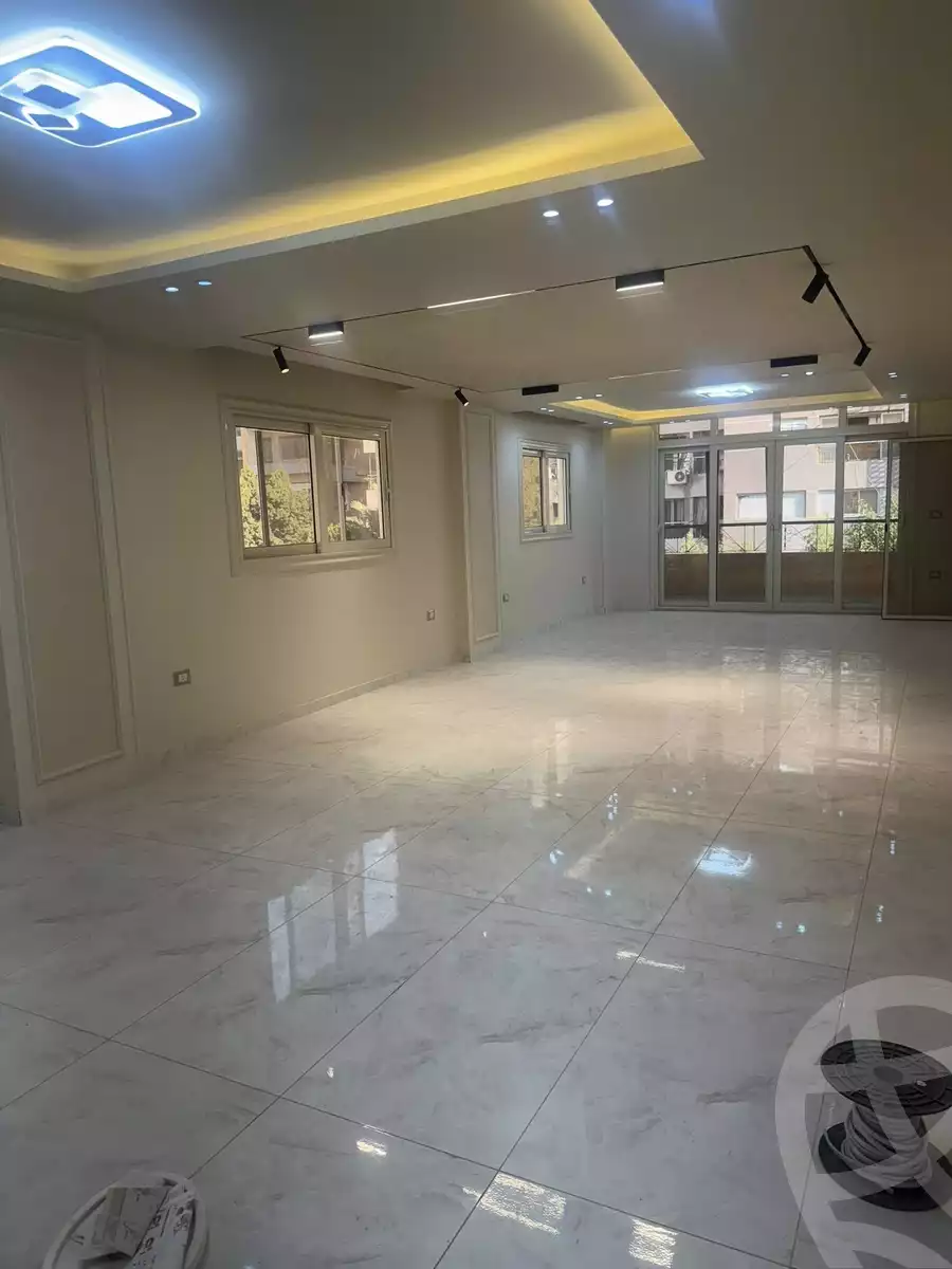 https://aqarmap.com.eg/en/listing/6143850-for-sale-cairo-mokattam-lhdb-l-ly-skoda