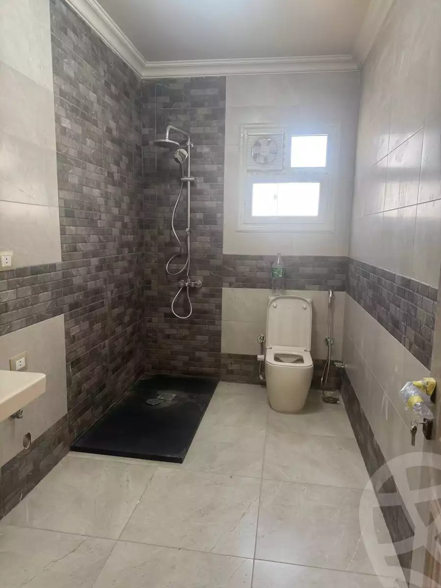 https://aqarmap.com.eg/en/listing/6143850-for-sale-cairo-mokattam-lhdb-l-ly-skoda