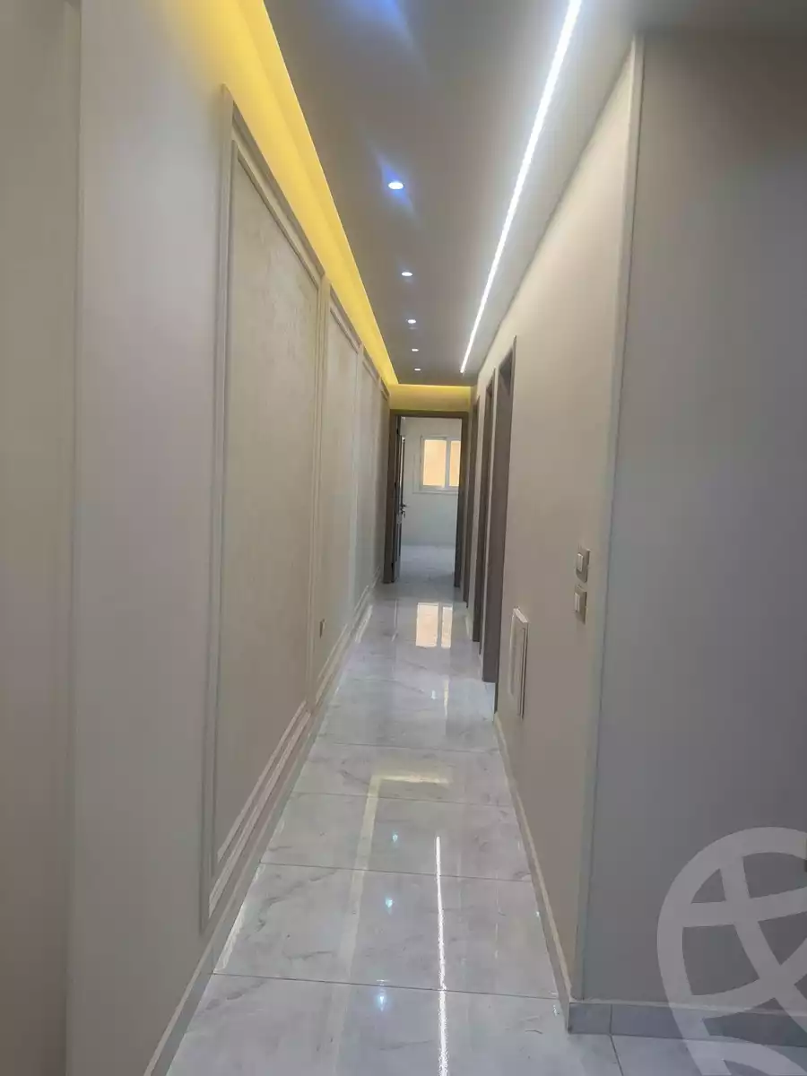 https://aqarmap.com.eg/en/listing/6143850-for-sale-cairo-mokattam-lhdb-l-ly-skoda