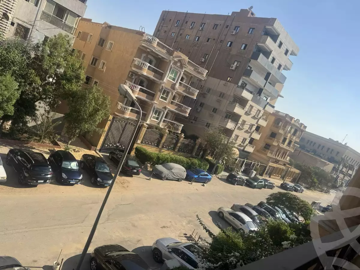 https://aqarmap.com.eg/en/listing/6143850-for-sale-cairo-mokattam-lhdb-l-ly-skoda