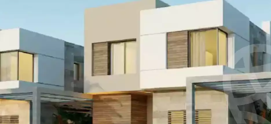 https://aqarmap.com.eg/en/listing/6143843-for-sale-alexandria-international-coastal-road-compounds-in-international-coastal-road-blm-hylz-lskndry