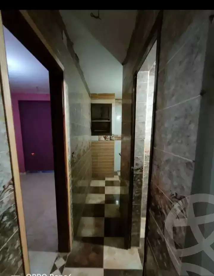 https://aqarmap.com.eg/ar/listing/6143853-for-rent-qalyubia-shubra-el-khaima-om-bayoumi