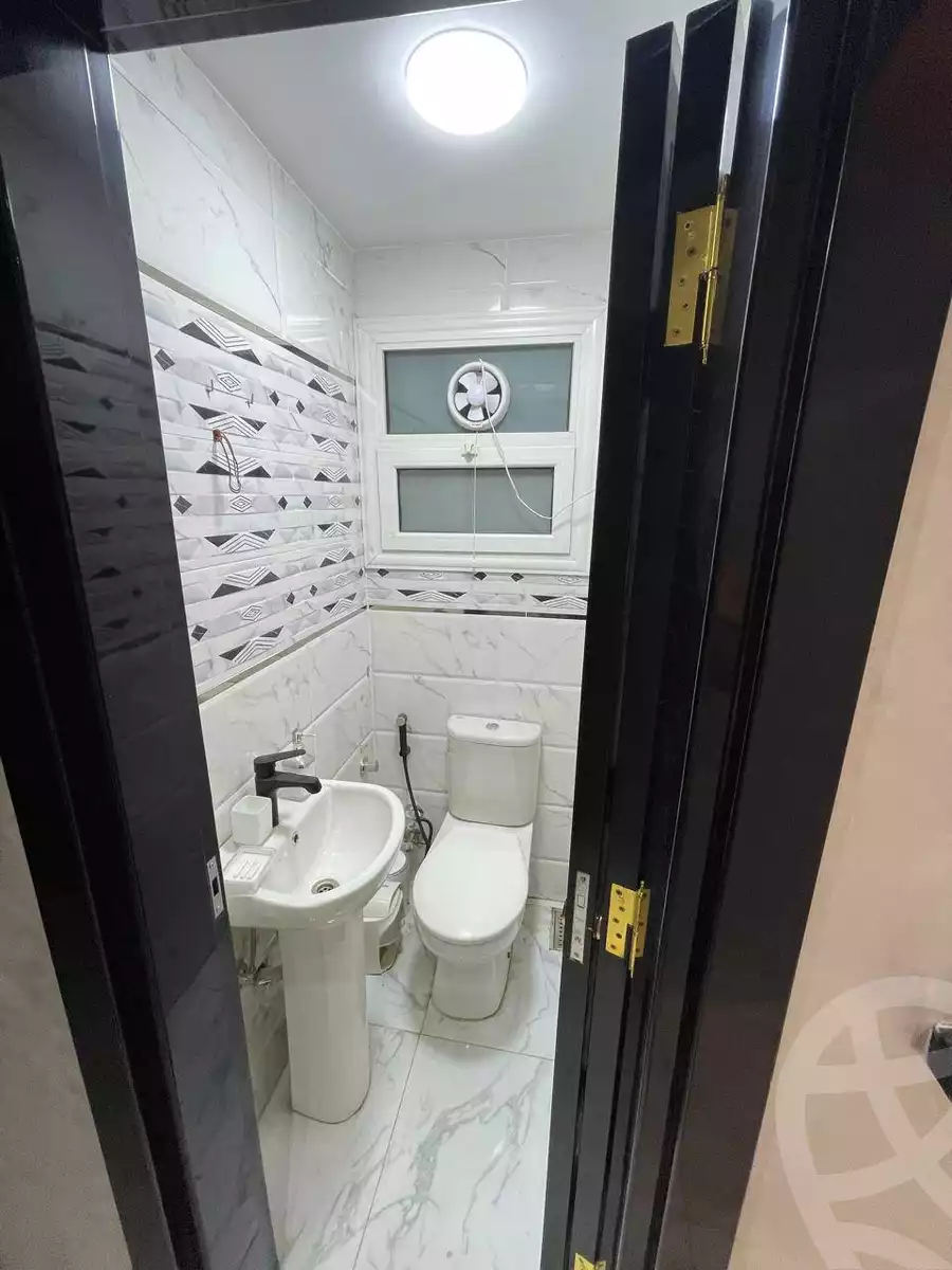 https://aqarmap.com.eg/ar/listing/6143852-for-sale-cairo-nozha-2-gesr-el-suez-st