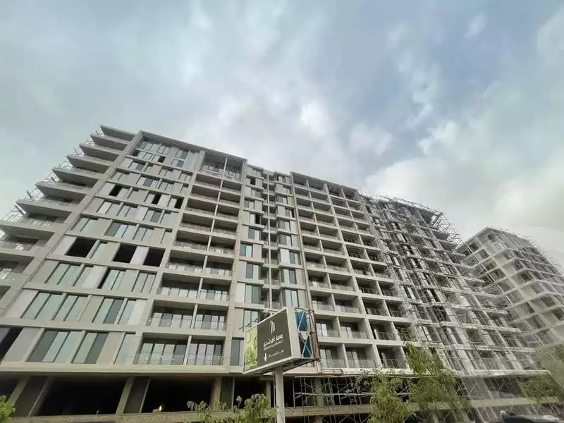 https://aqarmap.com.eg/en/listing/6143851-for-sale-cairo-el-maadi-compounds-rihana-avenue