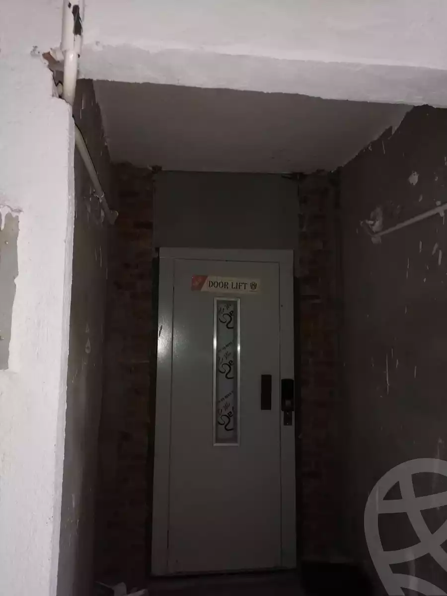 https://aqarmap.com.eg/ar/listing/6143861-for-rent-cairo-ain-shams-jsr-lswys-gamal-abd-el-naser-st