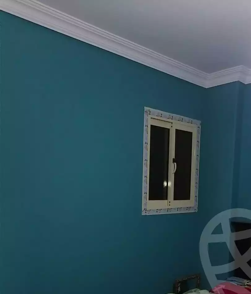 https://aqarmap.com.eg/ar/listing/6143861-for-rent-cairo-ain-shams-jsr-lswys-gamal-abd-el-naser-st