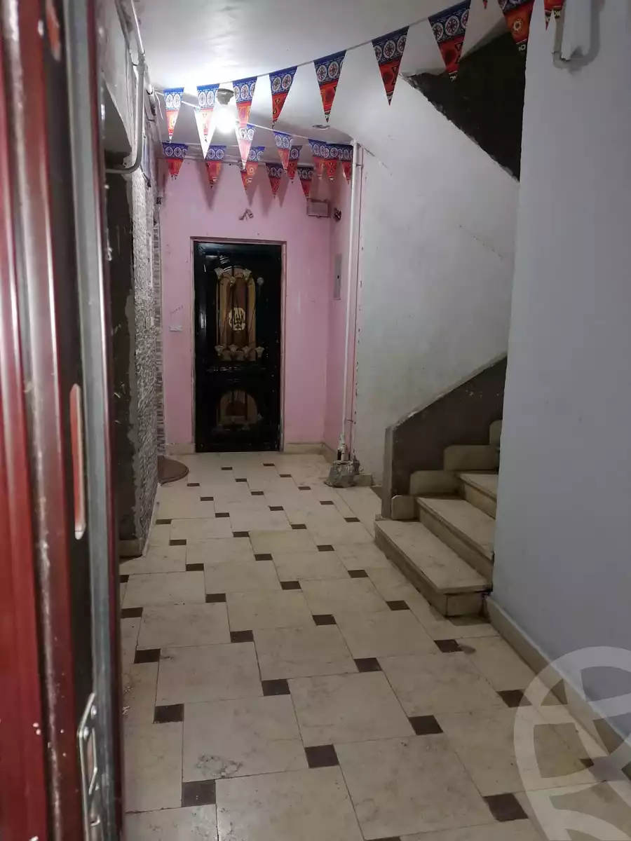 https://aqarmap.com.eg/ar/listing/6143861-for-rent-cairo-ain-shams-jsr-lswys-gamal-abd-el-naser-st