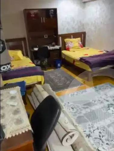 https://aqarmap.com.eg/en/listing/6143872-for-sale-cairo-manial-el-mamalik-el-bahrya-st