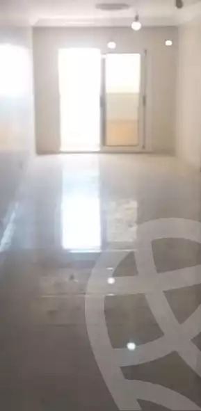 https://aqarmap.com.eg/en/listing/6143867-for-rent-alexandria-bahray-el-anfoshy