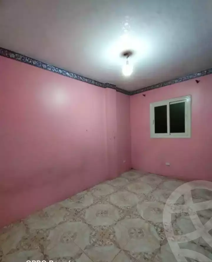 https://aqarmap.com.eg/en/listing/6143876-for-sale-qalyubia-shubra-el-khaima-om-bayoumi