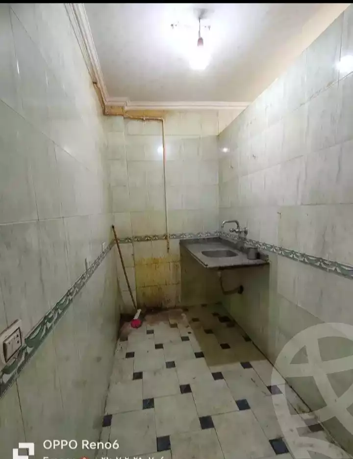 https://aqarmap.com.eg/en/listing/6143876-for-sale-qalyubia-shubra-el-khaima-om-bayoumi