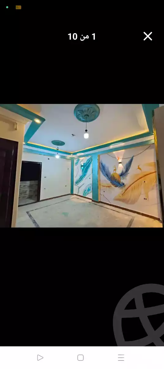 https://aqarmap.com.eg/en/listing/6143886-for-sale-qalyubia-shubra-el-khaima-om-bayoumi