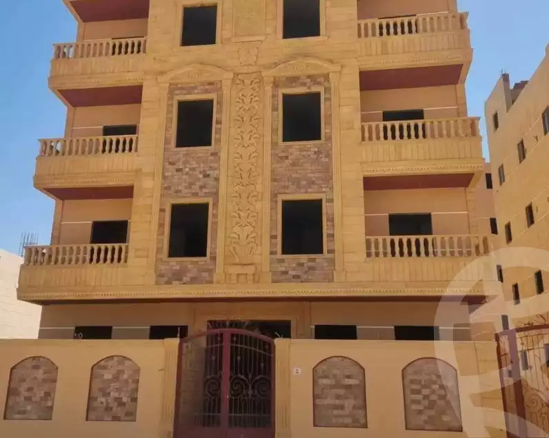 https://aqarmap.com.eg/ar/listing/6143889-for-sale-cairo-badr-city-hai-el-ashgar-featured-neighborhood
