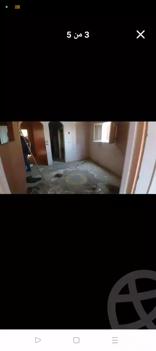 https://aqarmap.com.eg/ar/listing/6143893-for-sale-qalyubia-el-kanater-el-kheria-el-kanater-el-kheria-city