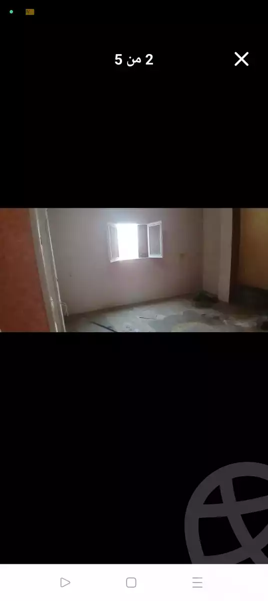 https://aqarmap.com.eg/ar/listing/6143893-for-sale-qalyubia-el-kanater-el-kheria-el-kanater-el-kheria-city