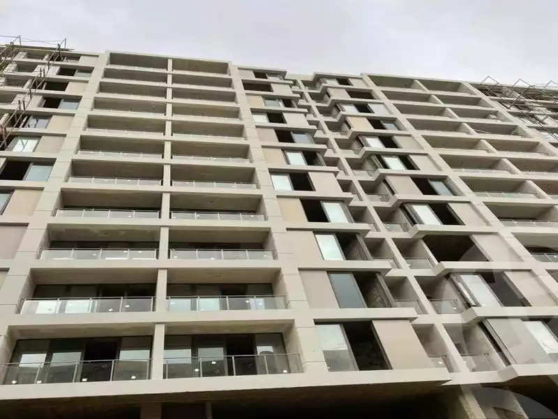 https://aqarmap.com.eg/en/listing/6143870-for-sale-cairo-el-maadi-compounds-rihana-avenue