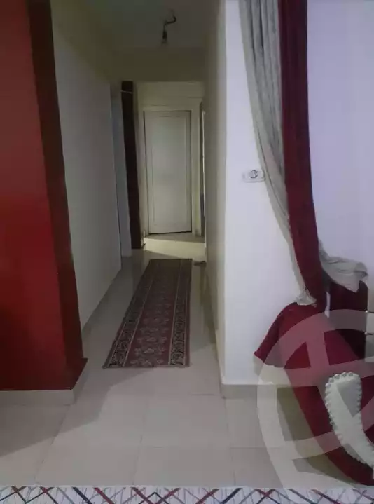 https://aqarmap.com.eg/ar/listing/6143906-for-sale-sharqia-10th-of-ramadan