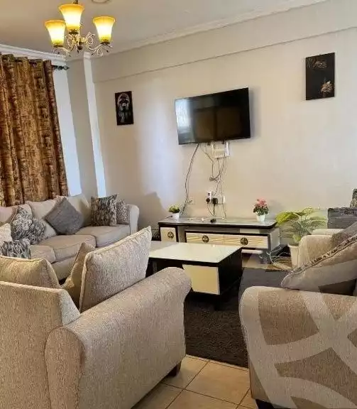 https://aqarmap.com.eg/en/listing/6143907-for-sale-cairo-el-haram-el-matbaa