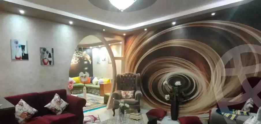 https://aqarmap.com.eg/en/listing/6143909-for-sale-cairo-ain-shams-6-october-st