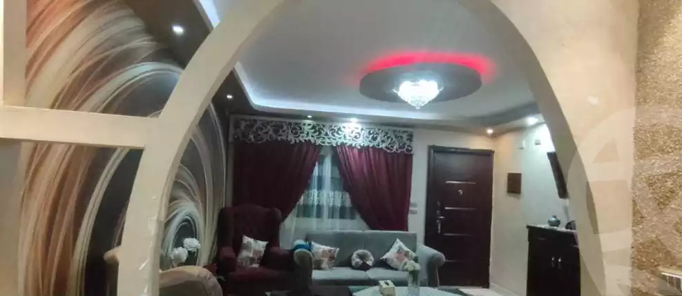 https://aqarmap.com.eg/en/listing/6143909-for-sale-cairo-ain-shams-6-october-st