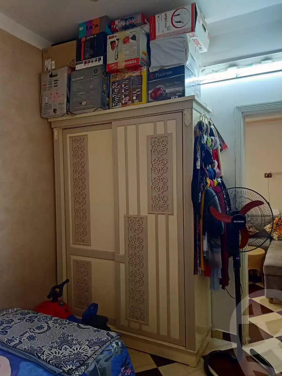 https://aqarmap.com.eg/ar/listing/6143937-for-sale-gharbia-tanta-tanta-city-habbesh-st