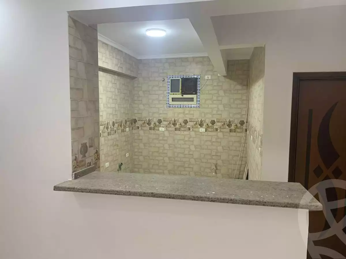 https://aqarmap.com.eg/ar/listing/6143942-for-sale-cairo-mokattam-el-hadabah-el-wosta-el-mantaqa-el-talta