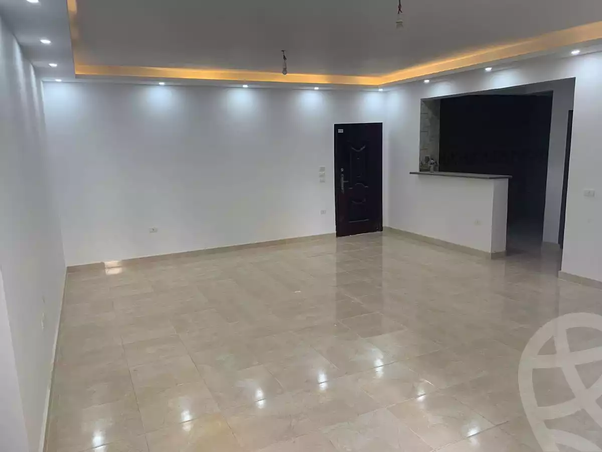 https://aqarmap.com.eg/ar/listing/6143942-for-sale-cairo-mokattam-el-hadabah-el-wosta-el-mantaqa-el-talta