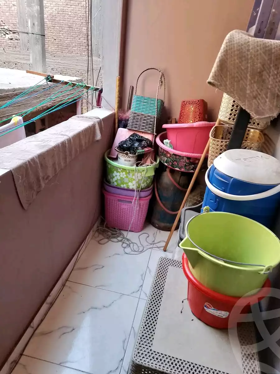 https://aqarmap.com.eg/en/listing/6143965-for-sale-qalyubia-shubra-el-khaima-om-bayoumi