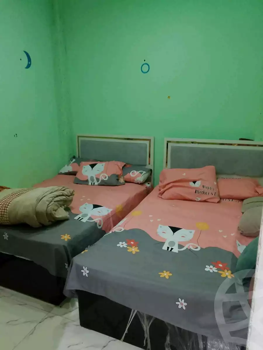 https://aqarmap.com.eg/en/listing/6143965-for-sale-qalyubia-shubra-el-khaima-om-bayoumi