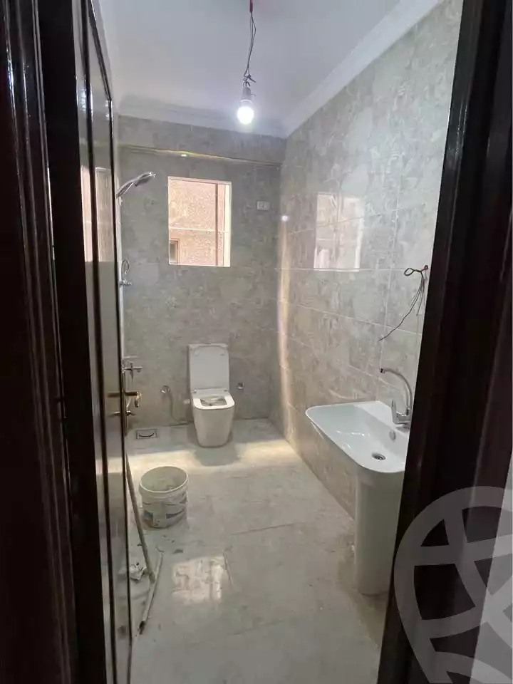 https://aqarmap.com.eg/en/listing/6143971-for-rent-cairo-mokattam-el-hadabah-el-wosta-compounds-ebad-el-rahman-city