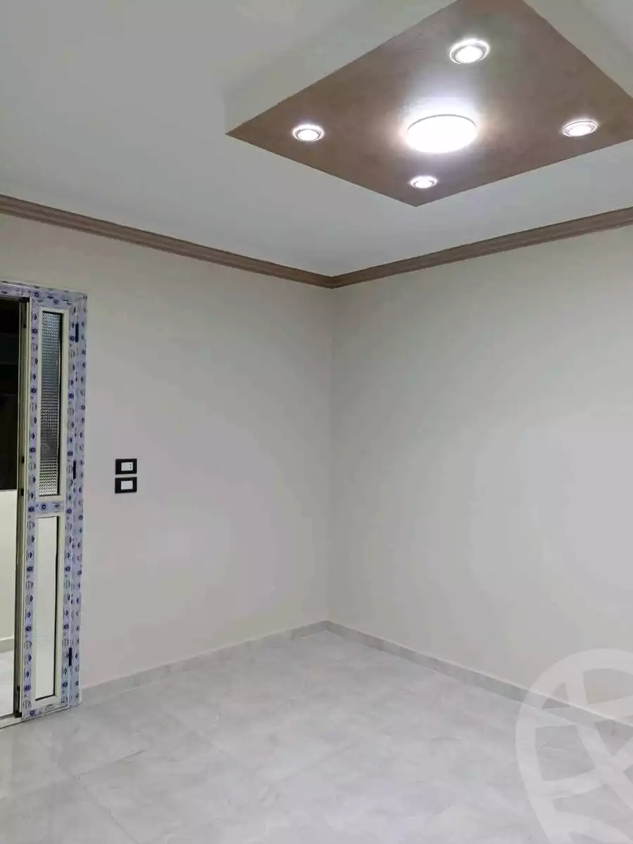 https://aqarmap.com.eg/ar/listing/6143977-for-sale-cairo-nozha-2-gesr-el-suez-st