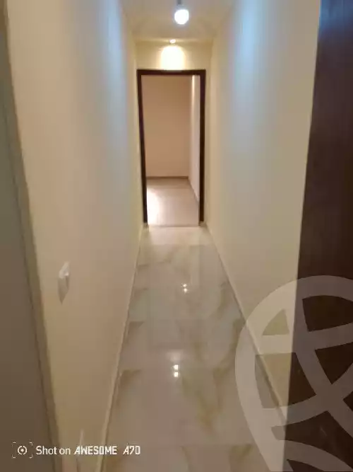 https://aqarmap.com.eg/en/listing/5707405-for-sale-cairo-ain-shams-el-naam-shahin-st