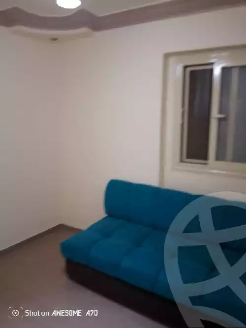 https://aqarmap.com.eg/en/listing/5707405-for-sale-cairo-ain-shams-el-naam-shahin-st