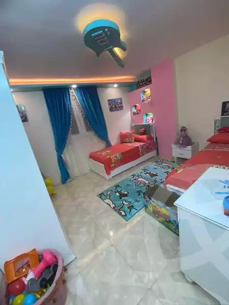 https://aqarmap.com.eg/en/listing/6143988-for-sale-qalyubia-el-khsos-izbat-el-nakhl
