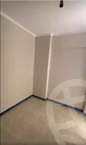 https://aqarmap.com.eg/en/listing/6144002-for-sale-gharbia-tanta-tanta-city