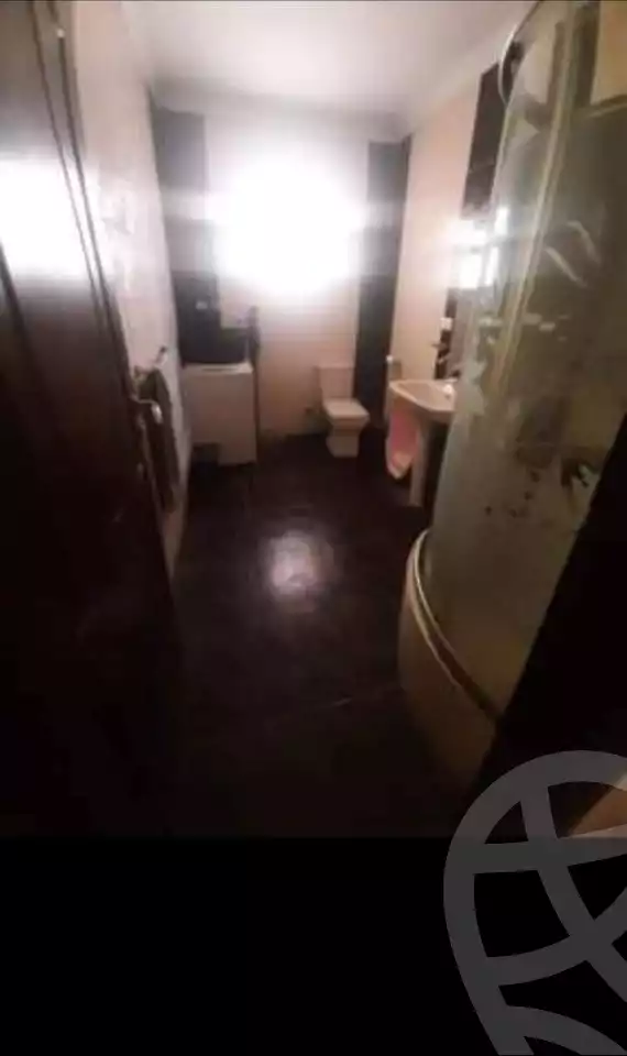 https://aqarmap.com.eg/ar/listing/6144006-for-rent-cairo-hadayek-el-ahram-el-khazan-st
