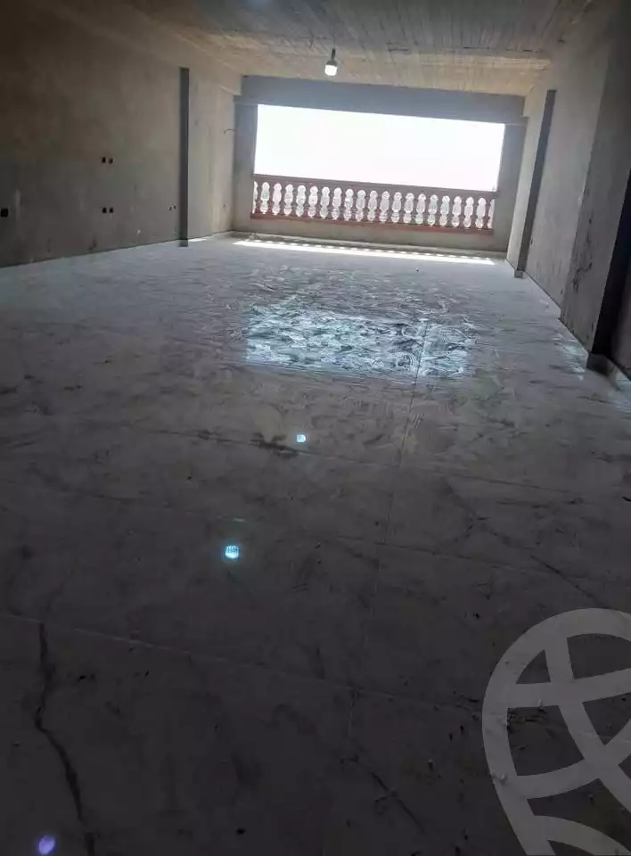 https://aqarmap.com.eg/en/listing/6144013-for-sale-cairo-helwan-hadayek-helwan-nile-corniche-st