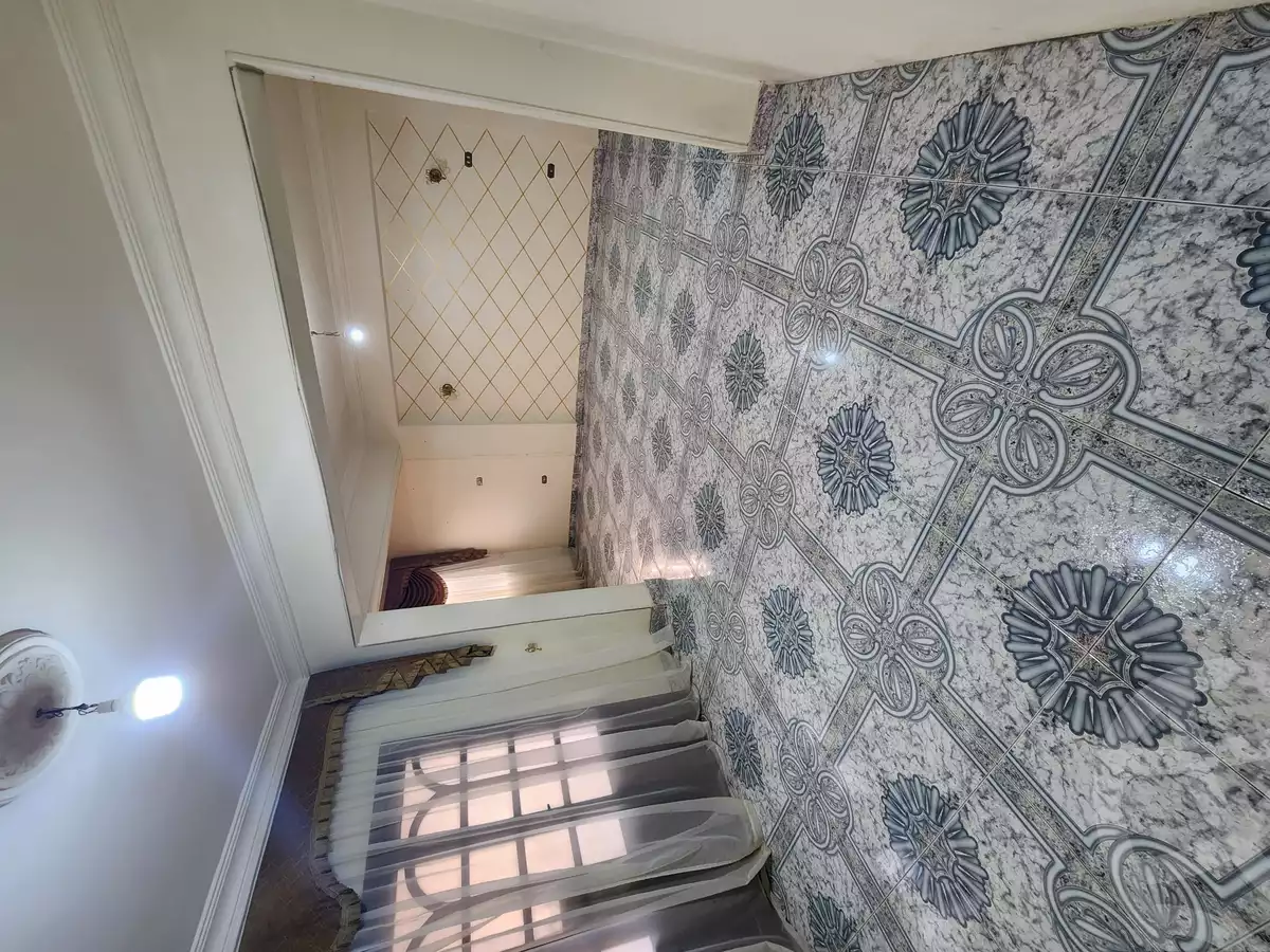 https://aqarmap.com.eg/en/listing/6144008-for-sale-cairo-nasr-city-mostafa-el-nahaas-st