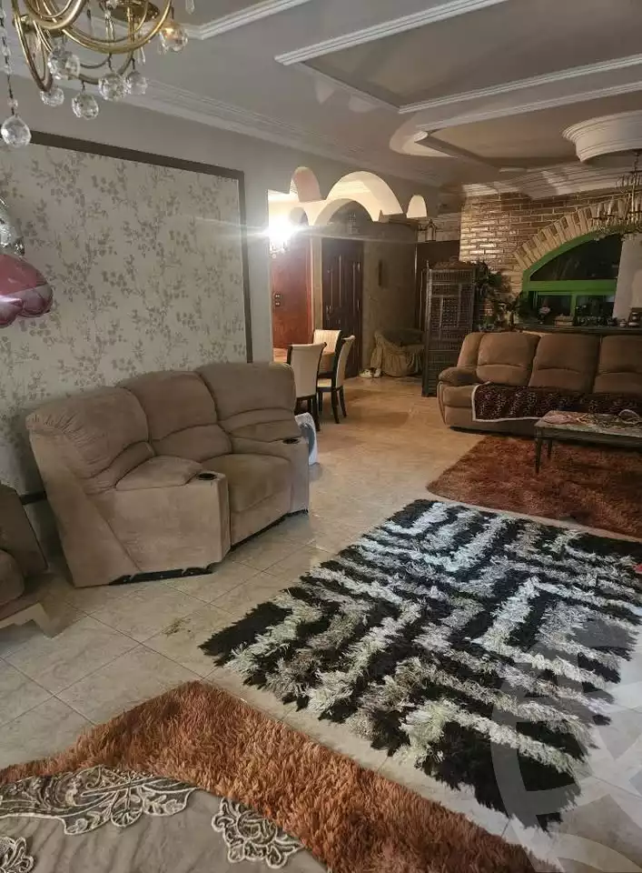 https://aqarmap.com.eg/en/listing/6144033-for-sale-cairo-hadayek-el-ahram-mntq-z