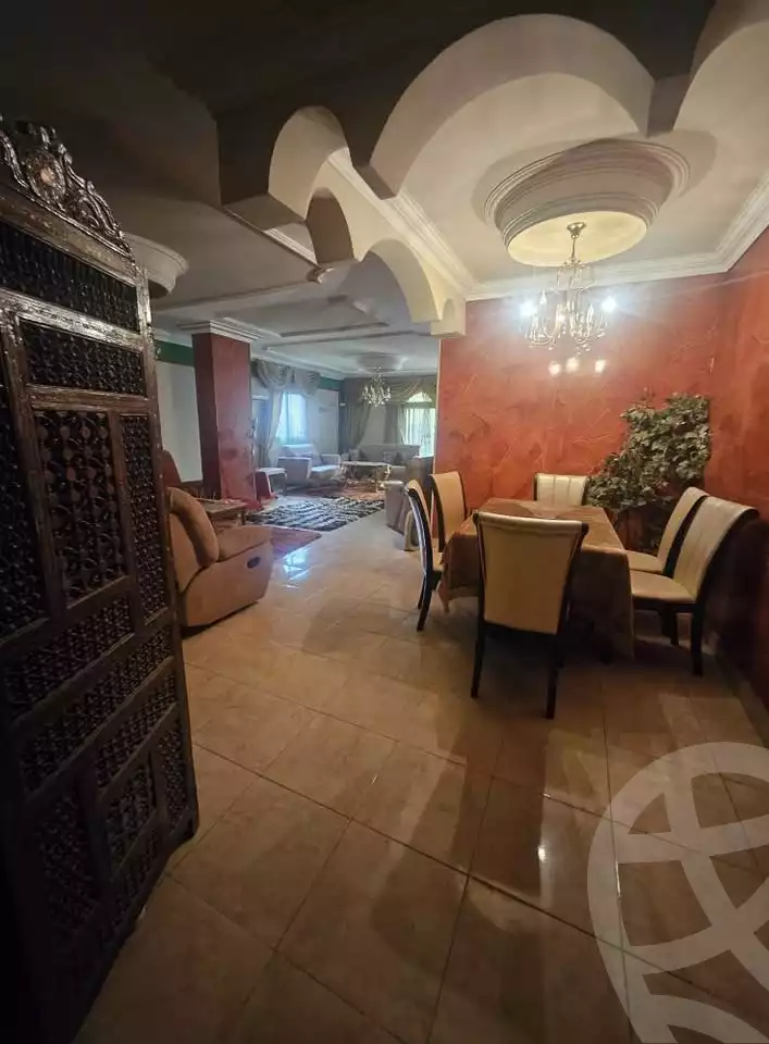 https://aqarmap.com.eg/en/listing/6144033-for-sale-cairo-hadayek-el-ahram-mntq-z