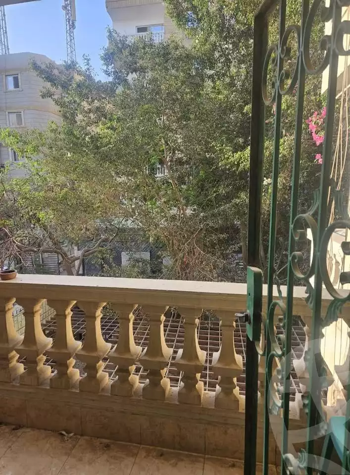 https://aqarmap.com.eg/en/listing/6144033-for-sale-cairo-hadayek-el-ahram-mntq-z