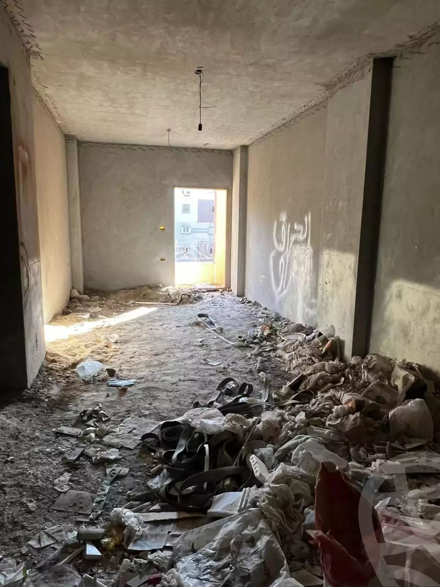 https://aqarmap.com.eg/en/listing/6144051-for-sale-beheira-damanhour-damanhour-city-al-nadi-st