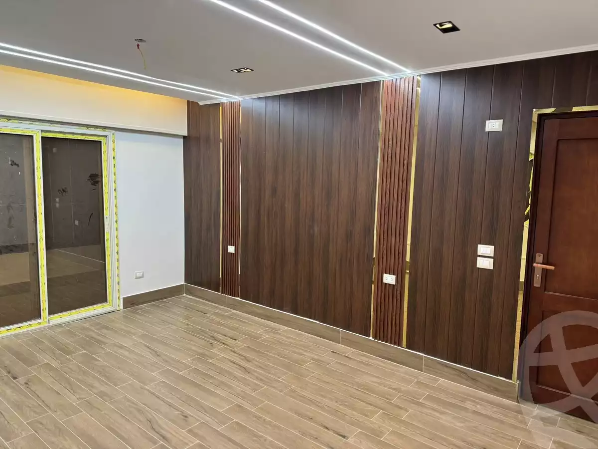 https://aqarmap.com.eg/ar/listing/6144048-for-sale-cairo-el-maadi-kornish-el-maadi