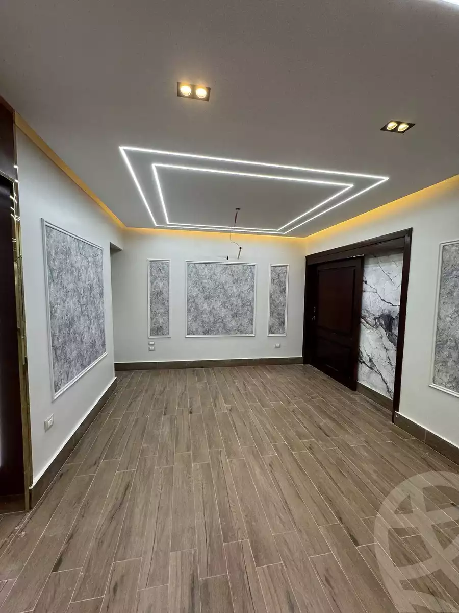 https://aqarmap.com.eg/ar/listing/6144048-for-sale-cairo-el-maadi-kornish-el-maadi